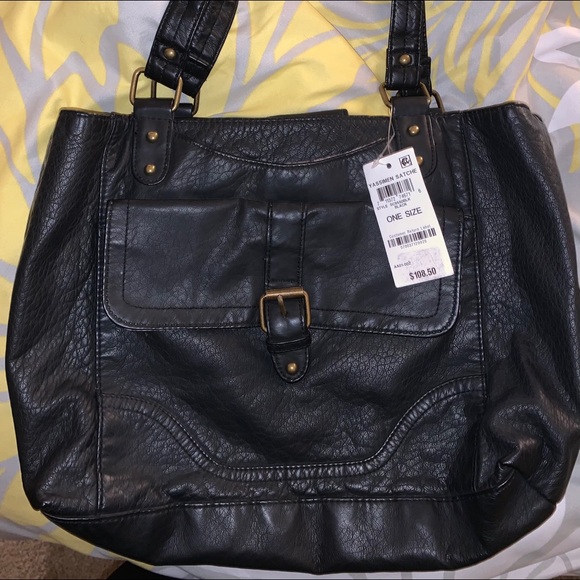 NEW✨Style & Co Purse - Picture 5 of 8